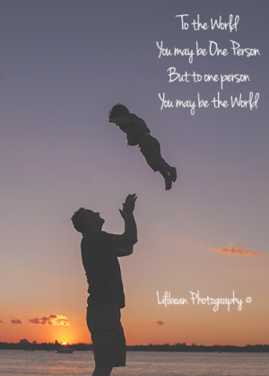 -you-may-be-one-person-Family-Photography-Sunset-Miami-Broward-Beach ...