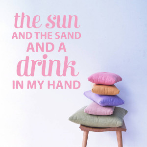 original_the-sun-and-the-sand-wall-sticker-quote.jpg
