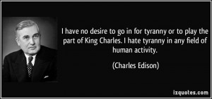... -part-of-king-charles-i-hate-tyranny-in-any-charles-edison-55832.jpg