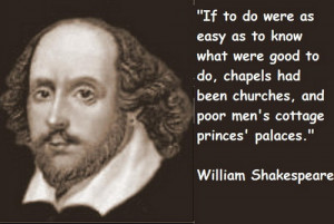 william-shakespeare-sayings-quotes.jpg