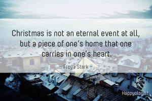 Christmas quotes