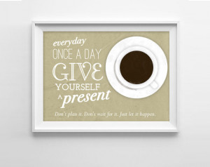 Add it to your favorites to revisit it later.