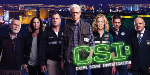 csi-crime-scene-information-cancelled-renewed-cbs-fifteen