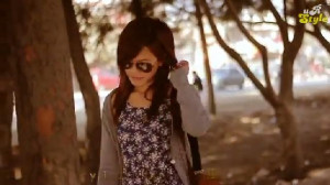 Html Image Caption Honey...