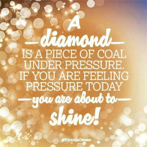 Pinned by Desirée Seymour