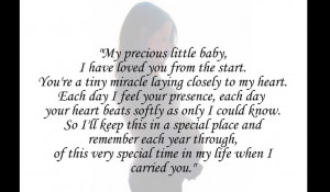 Found on cmbylisa.com