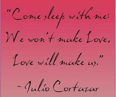 love will make us | breathtaking moments