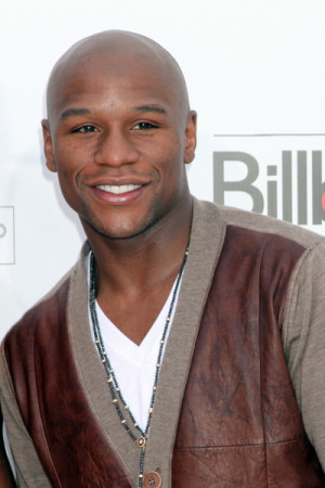 Related Pictures floyd mayweather jr celebrates victory at studio 54 ...