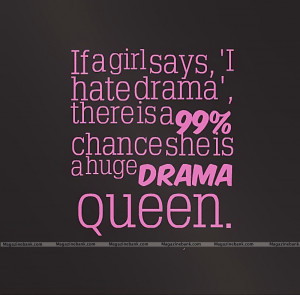 quotes about happiness sad quotes about love that make your