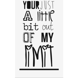 Seconds of Summer Lyrics