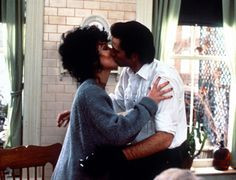 Loretta and Ronnie in 