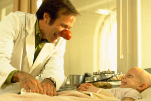 Patch Adams Quotes Robin Williams Patch adams quotes