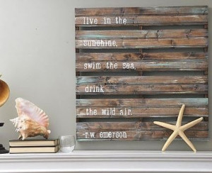 Found on unshelvedwords08.blogspot.com