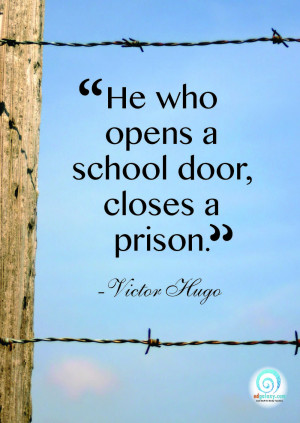 Positive School Quotes For Students Education quotes posters 2