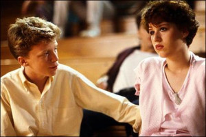 Sixteen Candles Quotes: Some of John Hughes Best