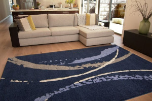 Rug Stores, Rugs Online, Flooring Quote