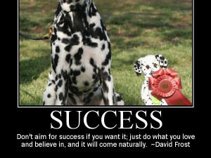 Quotable Quotes On Success