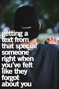 Art Drake Quotes | Tumblr Quotes | Cute Quotes relationships More