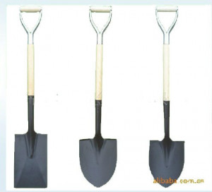 home hand tool gardening tools shovels