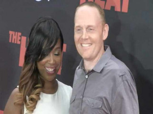 ... hill bill burr wife source http rootation net tag nia bill burr wife