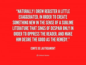 Copy the link below to share an image of this quote: