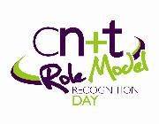 ... : Celebrate Your Role Model with CNT Role Model Recognition Day More