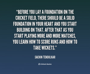 Copy the link below to share an image of this quote: