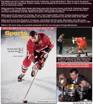 Kobe Bryantstaples Wallpaper Desktop Background