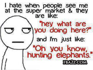 Back > Memes For > Facebook Funny Status Questions