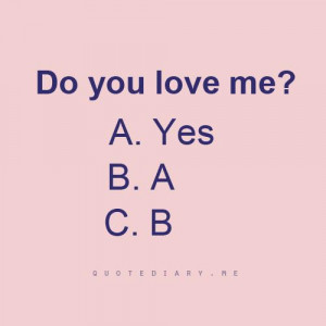 funny, love, me, photo, pink, please, quote, say yes, text, you