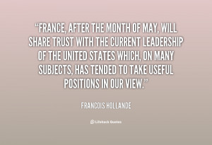 quote-Francois-Hollande-france-after-the-month-of-may-will-87791.png