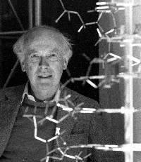 Click for larger image