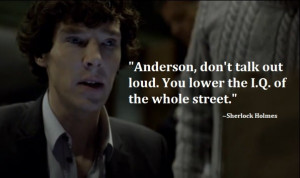 benedict cumberbatch benedict cumberbatch quotes cumberbatch my ...