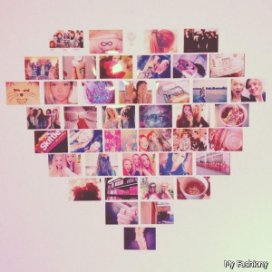 ... wall quotes tumblr bedroom madden quotes tumblr vista primitive