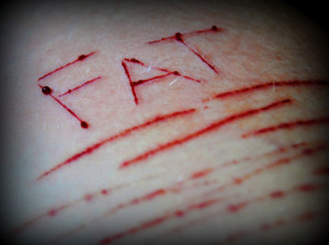 ... self harm deep cuts source http tuningpp com self harm deep cuts