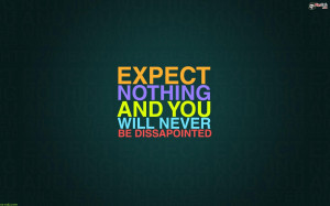 File Name : Best Life Quotes HD Desktop Wallpaper