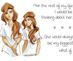 leo valdez heart this image 66 hearts all about this image share