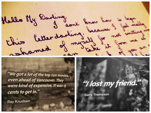 love-letter-quotes-collage