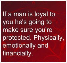 ... when he's got mistresses? Some girls like being treated like shit More