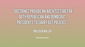 Copy the link below to share an image of this quote: