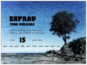 Sad Love Quotes And Sayings Tagalog