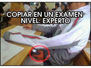 Chistes, funny quotes en humor del tico