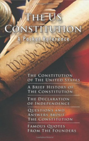 ... the Constitution, Questions ... Quotes, and Free Download for 10 works