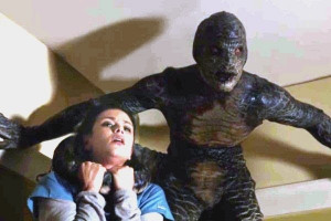 28 june 2013 names melissa ponzio melissa ponzio teen wolf battlefield