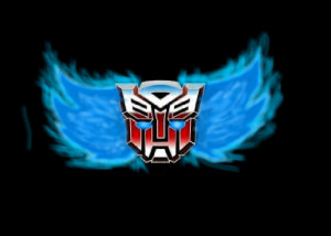 Funny Quotes Autobot Logo Decepticon Wallpapers 728 X 485 84 Kb Jpeg