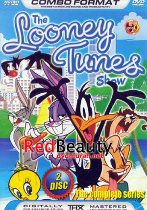 Funny Quotes Contact Dmca...