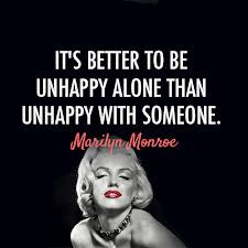marilyn monroe quotes about beauty, marilyn monroe quotes about life ...