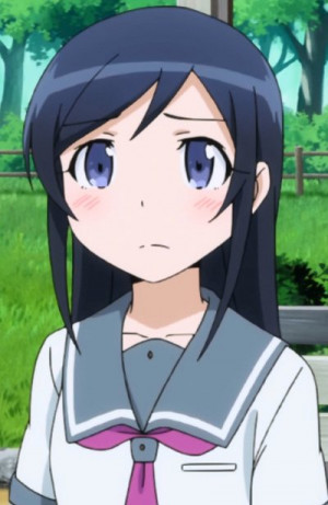 Sayuri Yahagi Maaya Nanako