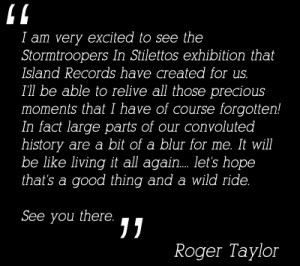 From Queen Band Quotes. QuotesGram