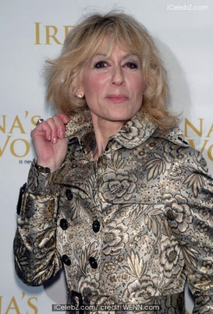quotes home actresses judith light picture gallery judith light photos
